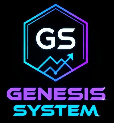 Genesys System